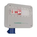 024052 - CLAMPER Mobi Plug 220V 8KW C I M - 01